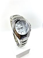 Reloj Pryngeps Hombre in Acero CR902 - CR902